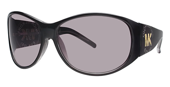 MICHAEL Michael Kors M2678S ST BARTHS 001 MICHAEL Michael Kors M2678S ST BARTHS 001